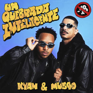 UM Quebrada Inteligente (Explicit)