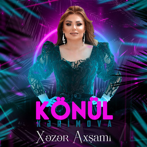 Xəzər Axşamı