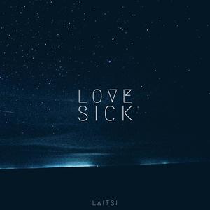 LOVE SICK (Explicit)