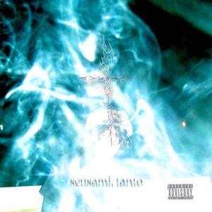 scusami, tanto (Explicit)