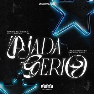 NADA SERIO (Explicit)