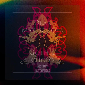 Dear Marischola (Explicit)
