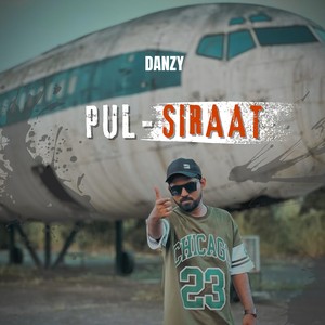 Pulsiraat (Explicit)