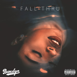 Fall Thru (Explicit)