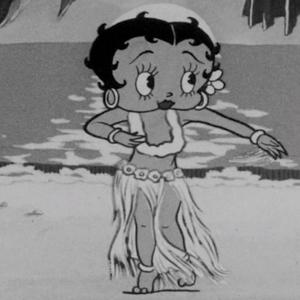 MTG - PRAS RASPADINHAS & LIMPINHAS (feat. DJ JH QUERIDÃO) (Explicit)