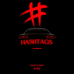 Hashtags