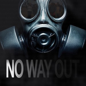 No Way Out