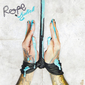 Rope