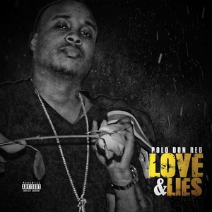 Love & Lies (Explicit)