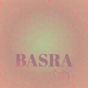 Basra Rental