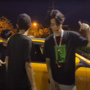 ย้ำ (feat. 09PEET, BIG.WAVE & NONTD)