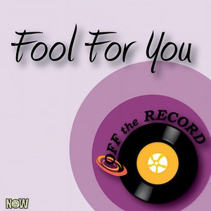Fool For You(made famous by Cee Lo Green) (Instrumental Version)