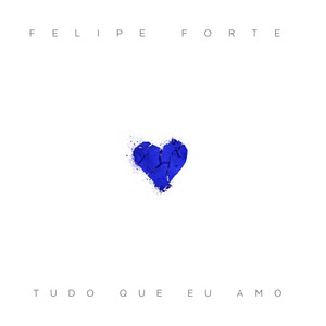 Tudo Que Eu Amo