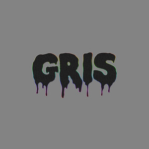 Gris