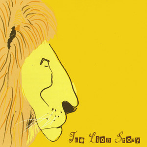 The Lion Story EP