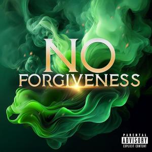 Trap Jacket - No Forgiveness (Explicit)