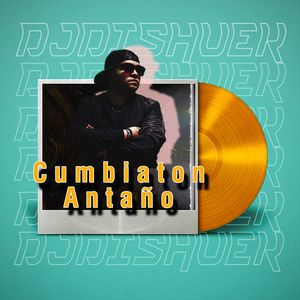 Meneate como Quieras (Explicit)