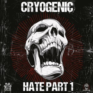 Hate (Original Mix)