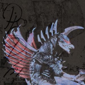 Gigan