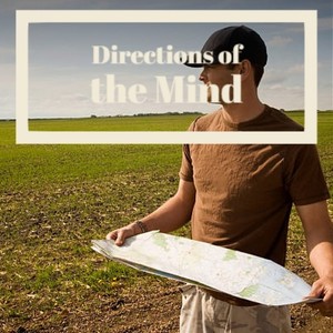 Directions of the Mind