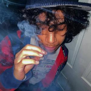 please dont stop! (Explicit)