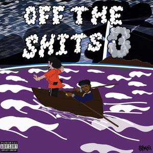 Lay to Rest (Explicit)