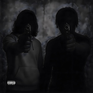 Who Is You (Explicit)