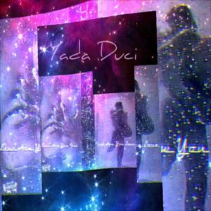 Touchin You (Explicit)