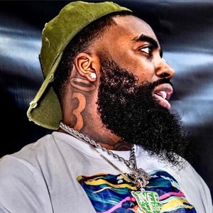 Pack Em Up (Explicit)