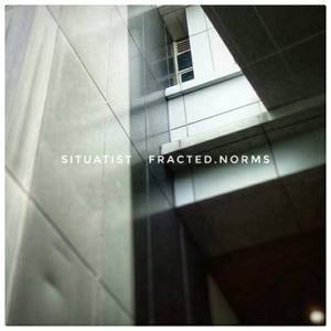 Stellar(feat. Sonja Benskin Mesher & Midfink)