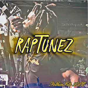 RapTunez (Explicit)