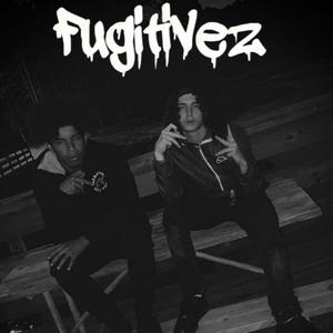 Ghost Of Tsushima (Explicit)