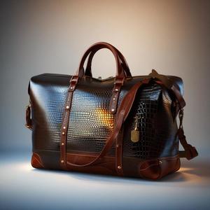 BÅG (feat. Money D) (Explicit)