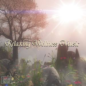 New Age & Ambient Songs