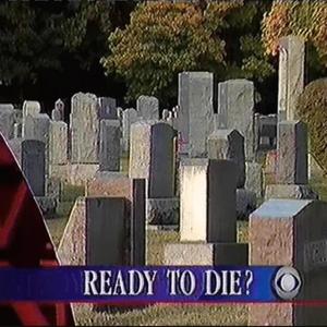 Imma be Stangin' (feat. Kemuri Nine4) (Explicit)