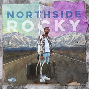 Northside (Explicit)