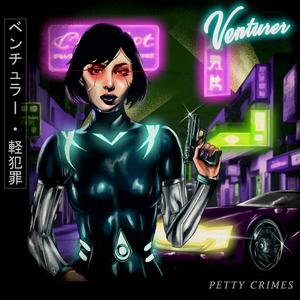 Petty Crimes