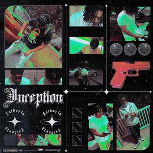 Hxe U Wit It? (Explicit)