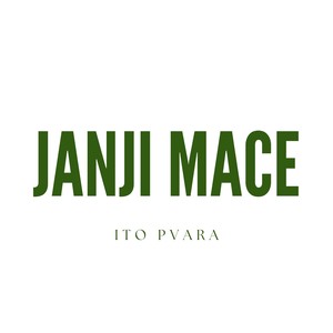 Janji Mace