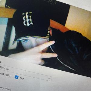 ** Addict (Explicit)