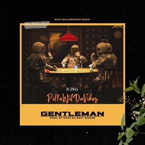 Gentleman (Explicit)