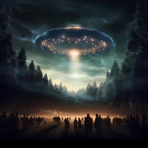 Venting (16) (Explicit)