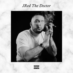 Apollo(feat. Mori$$ Regal) (Explicit)