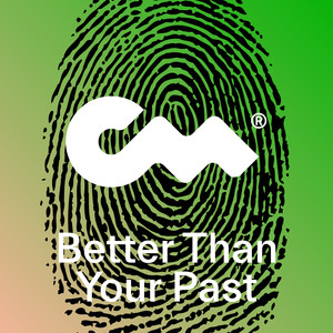 Better Than Your Past