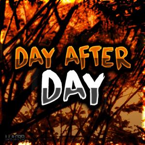 Day After Day