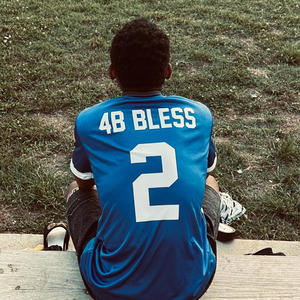 ube iwane (feat. T Ross) (Explicit)