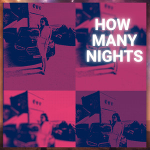 How many nights