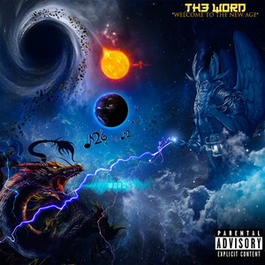 Welcome to the New Age