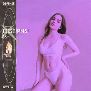 18+ (Prod. by jokesmoke)