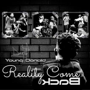 Niwandangiie (feat. Mr Cream)